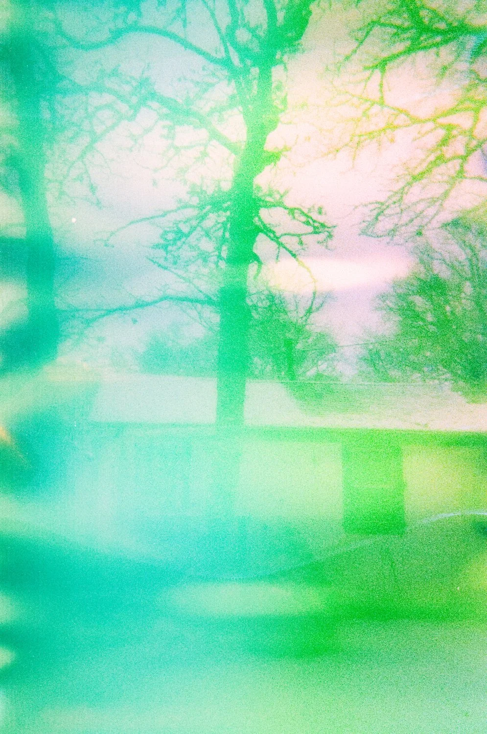 November 4 2024 400cn VV-11 copy.jpeg