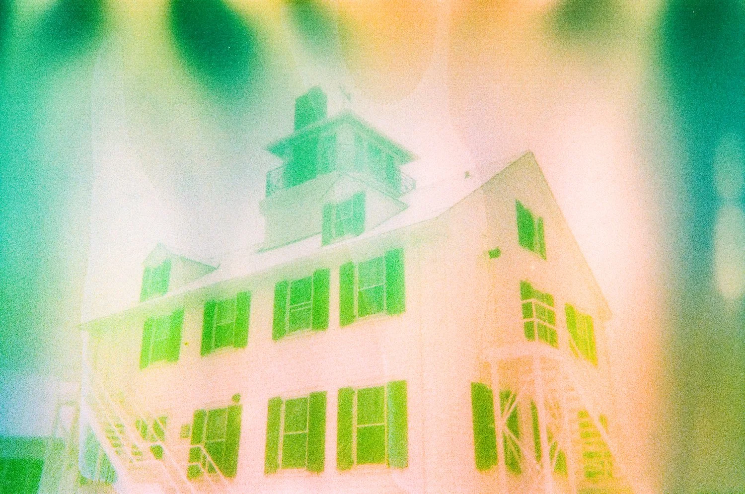 November 4 2024 400cn VV-12 copy.jpeg