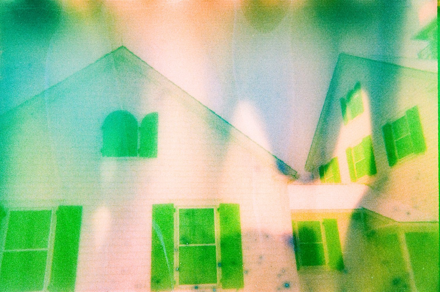 November 4 2024 400cn VV-17 copy.jpeg