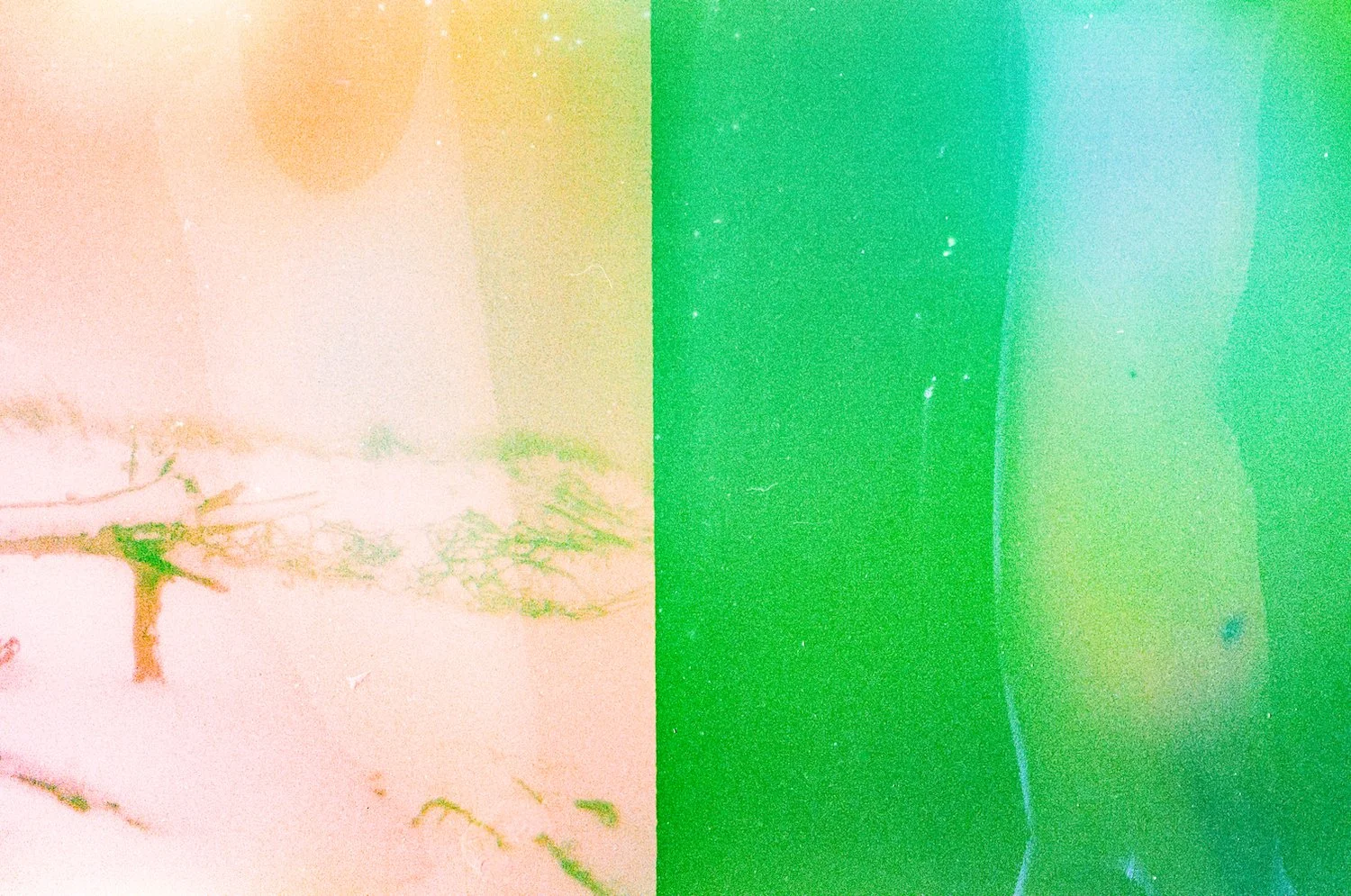 November 4 2024 400cn VV-30 copy.jpeg