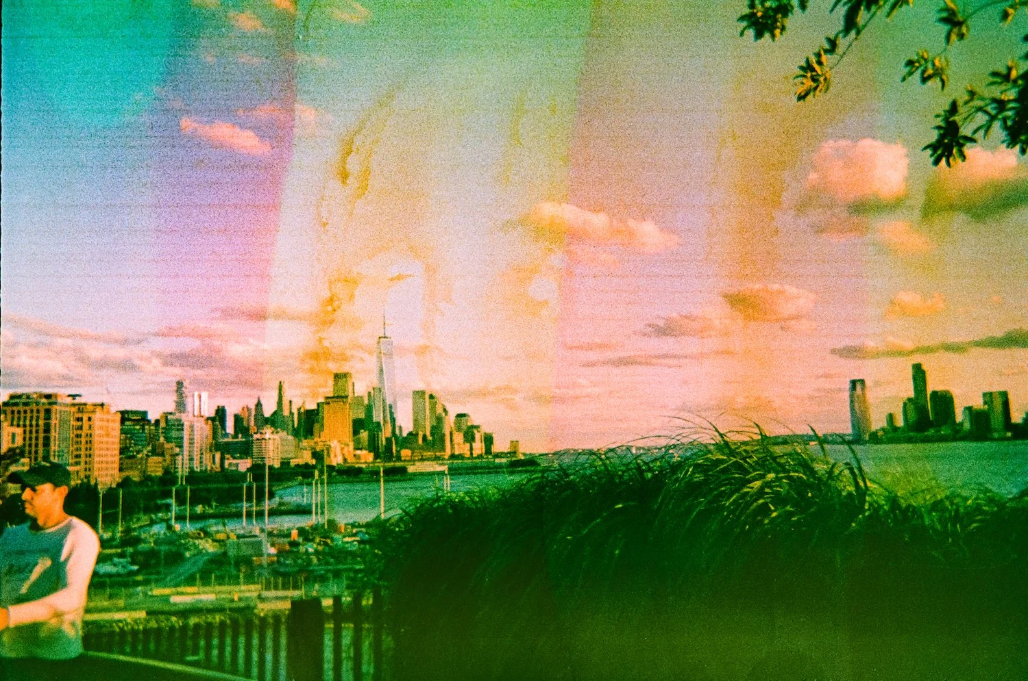 February 19 2024 NI 5-22-200 copy.jpeg