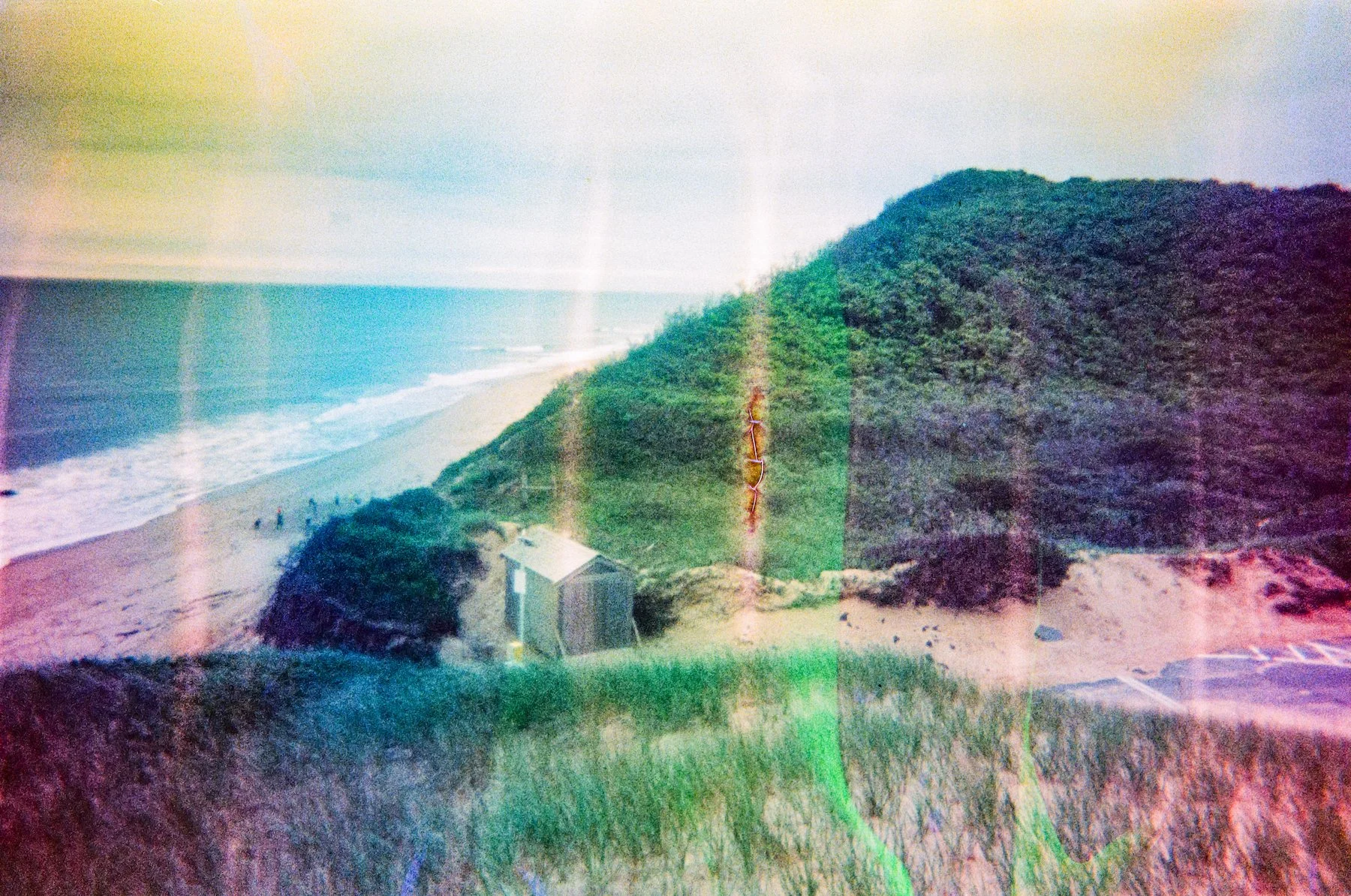 Last Summer copy.jpeg