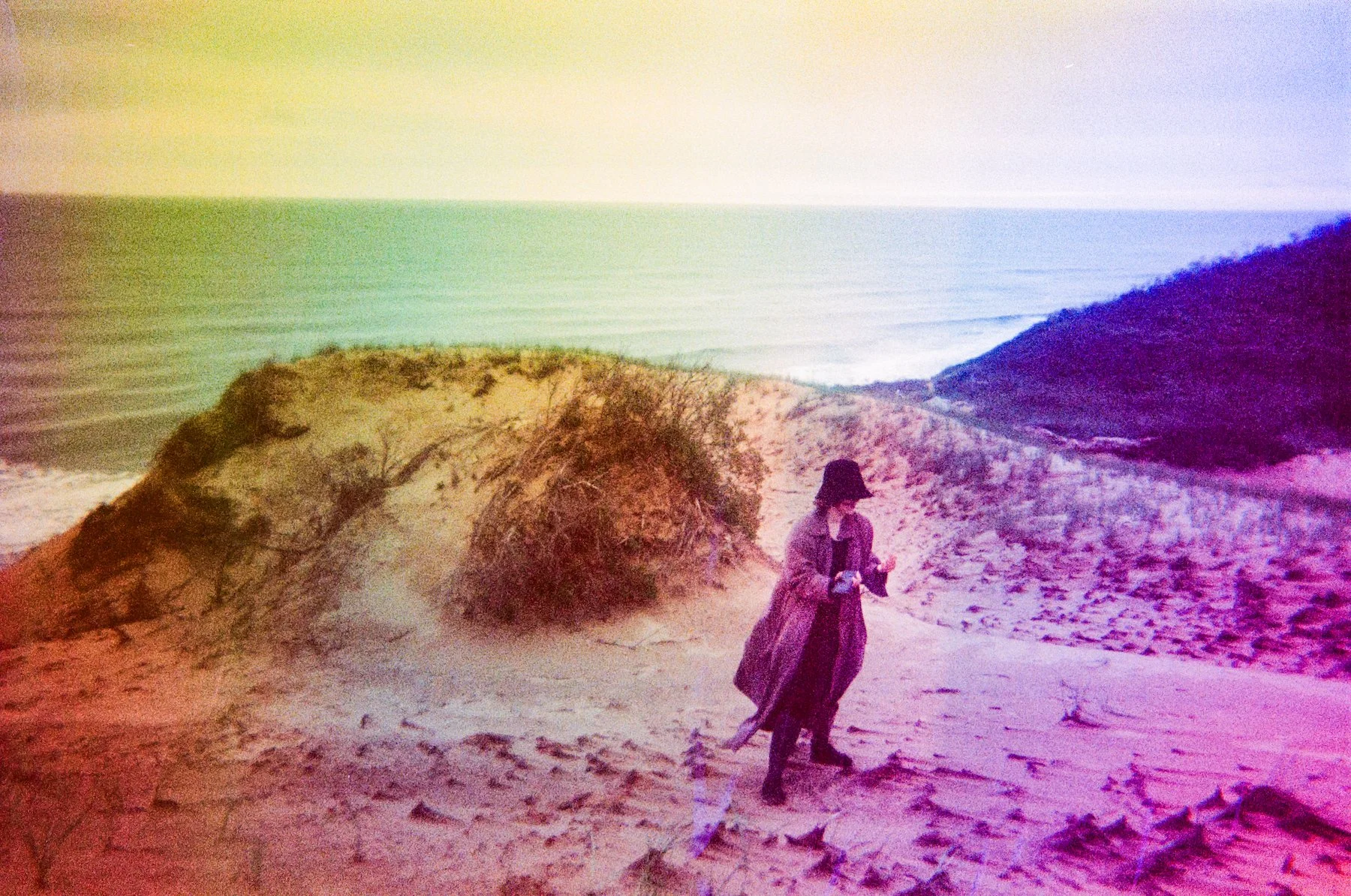 Ghost of the Dunes_small.jpg