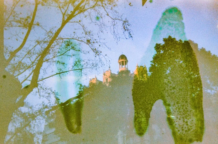 April 16 2024 Fuji Quicksnap B1-119 copy.jpeg