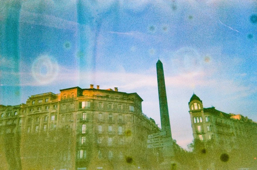 April 16 2024 Fuji Quicksnap B1-118 copy.jpeg