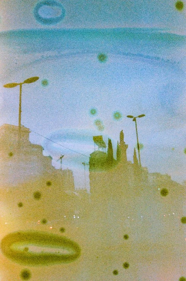 April 16 2024 Fuji Quicksnap B1-120 copy.jpeg