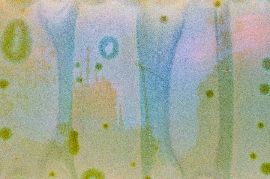 April 16 2024 Fuji Quicksnap B1-122 copy.jpeg