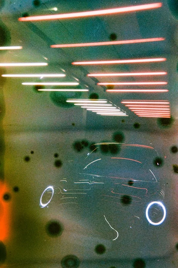 April 16 2024 Fuji Quicksnap B1-144 copy.jpeg