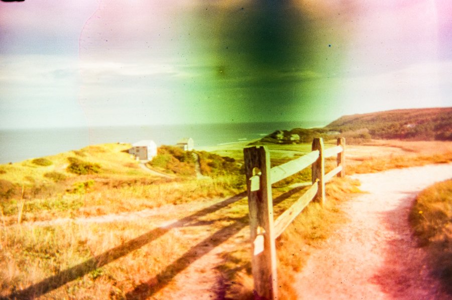 November 4 2024 Oct 23 full moon-37 copy.jpeg