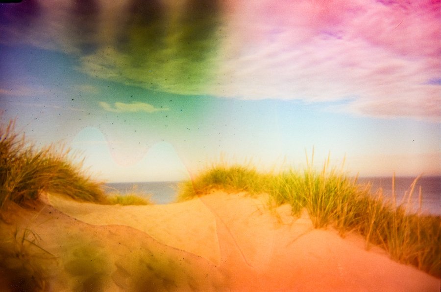 November 4 2024 Oct 23 full moon-49 copy.jpeg