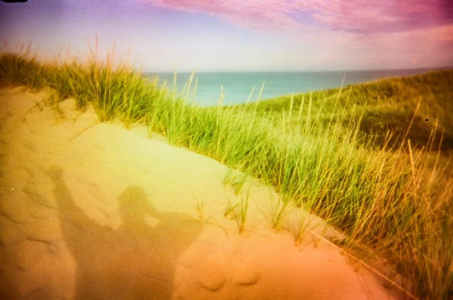 November 4 2024 Oct 23 full moon-50 copy.jpeg