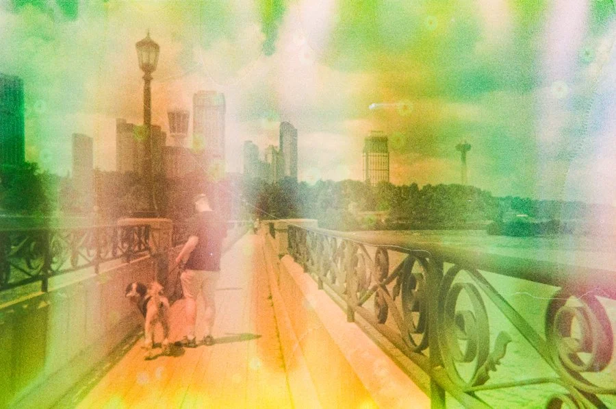 August 26 2025 CAN-7 copy.jpeg