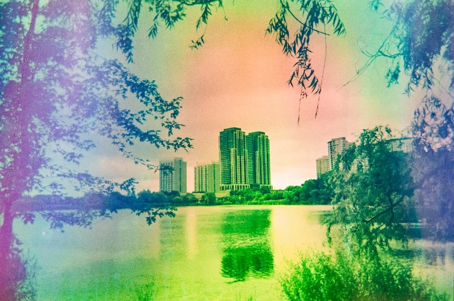 August 26 2025 CAN-3 copy.jpeg