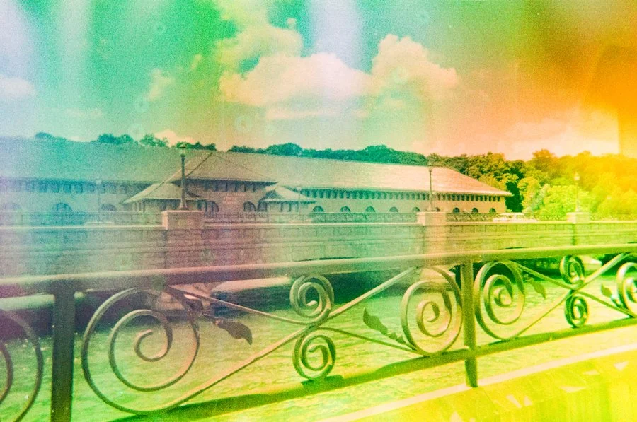 August 26 2025 CAN-9 copy.jpeg