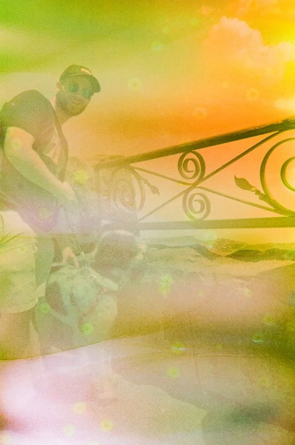 August 26 2025 CAN-16 copy.jpeg