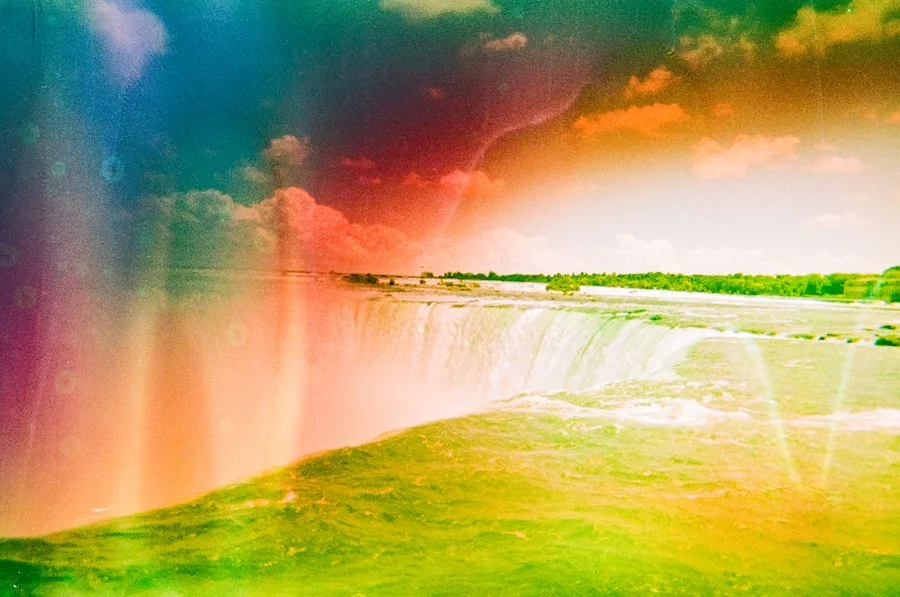 August 26 2025 CAN-17 copy.jpeg