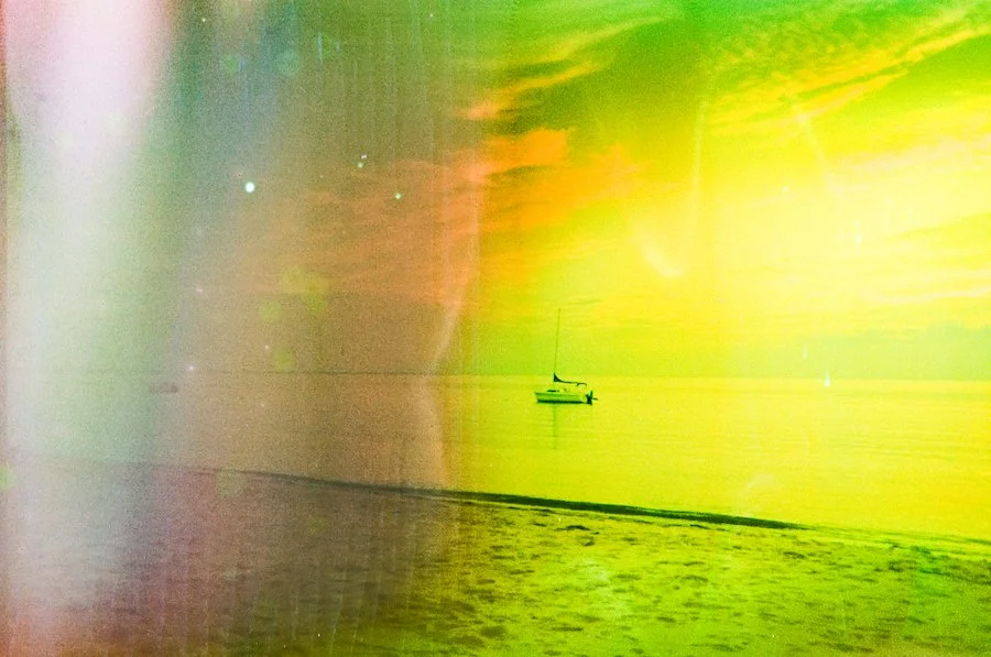 August 26 2025 CAN-25 copy.jpeg