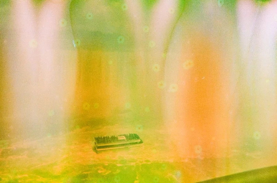 August 26 2025 CAN-20 copy.jpeg