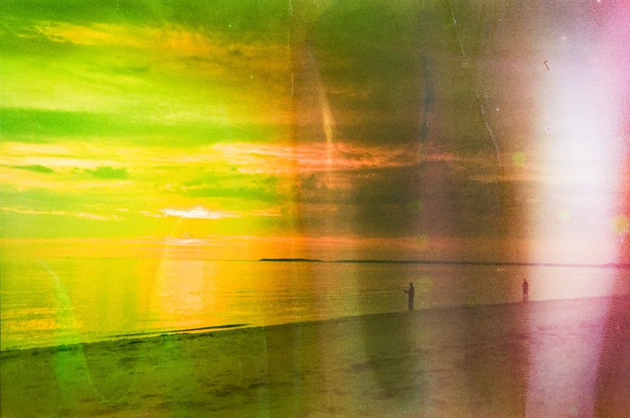 August 26 2025 CAN-26 copy.jpeg