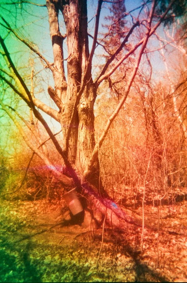 August 26 2025 June 24-219 copy.jpeg