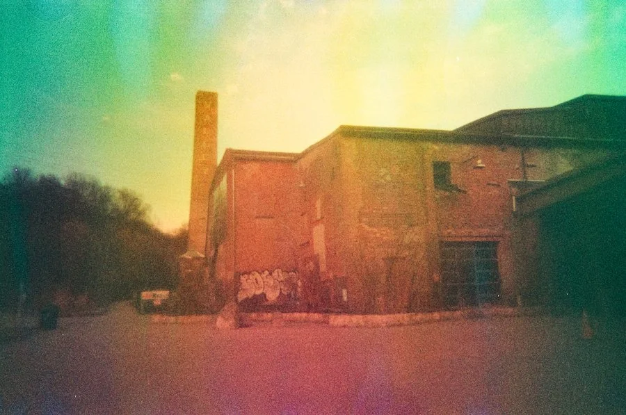 August 26 2025 June 24-230 copy.jpeg