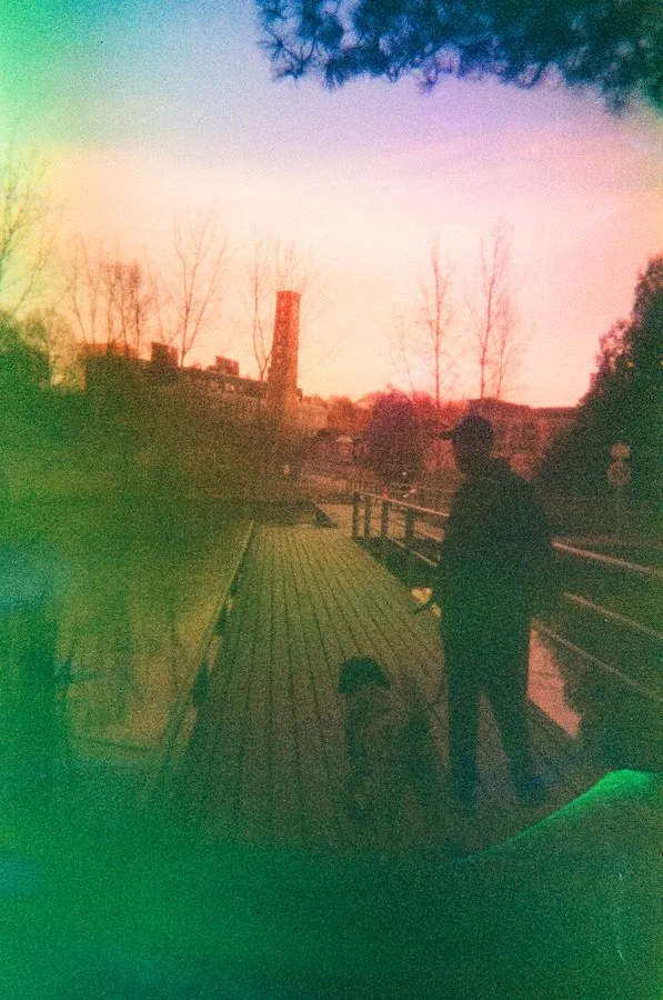 August 26 2025 June 24-235 copy.jpeg