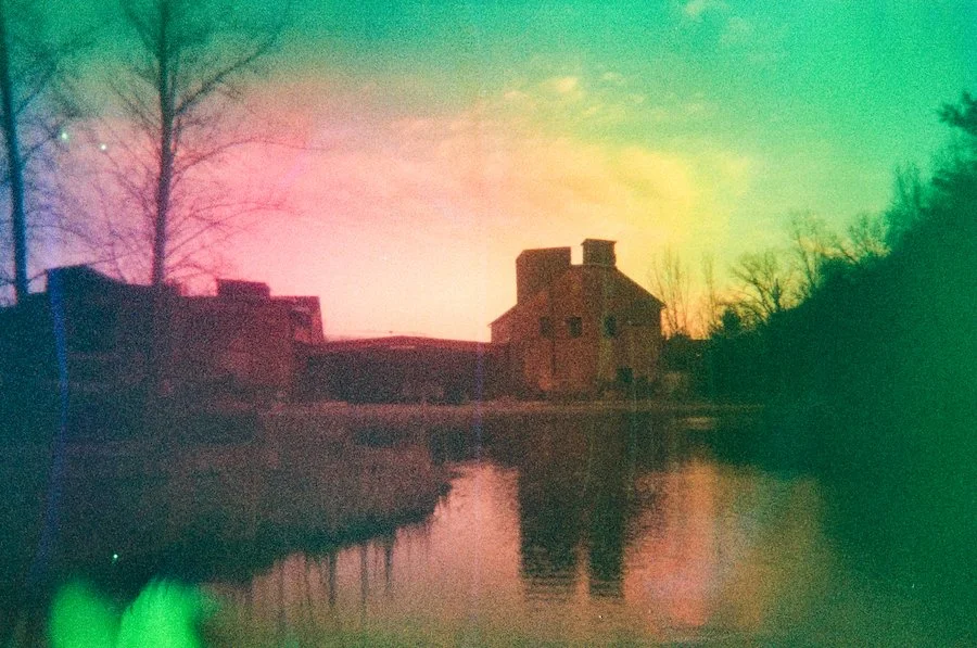 August 26 2025 June 24-236 copy.jpeg