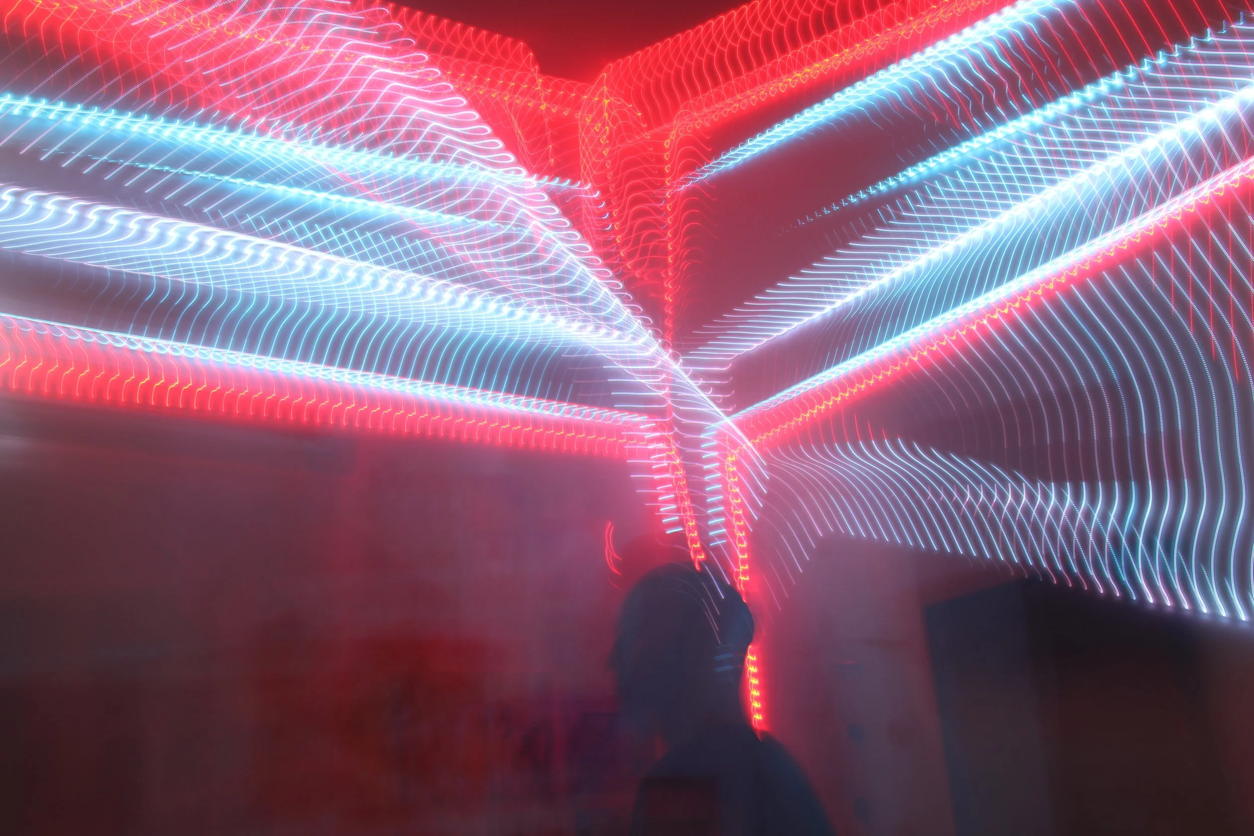 03_Flux and Brain Waves.JPG