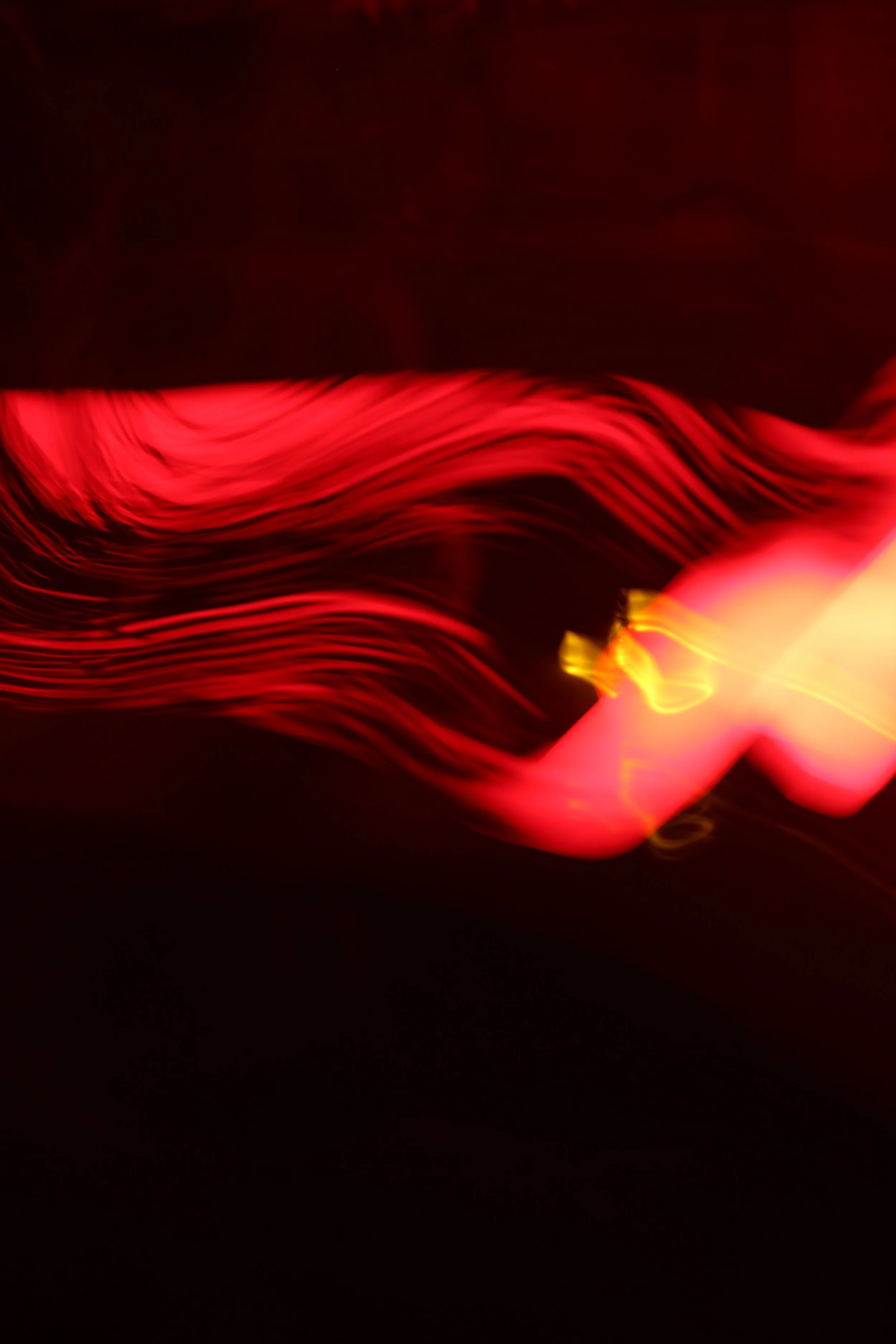 09_Time Slipping.JPG