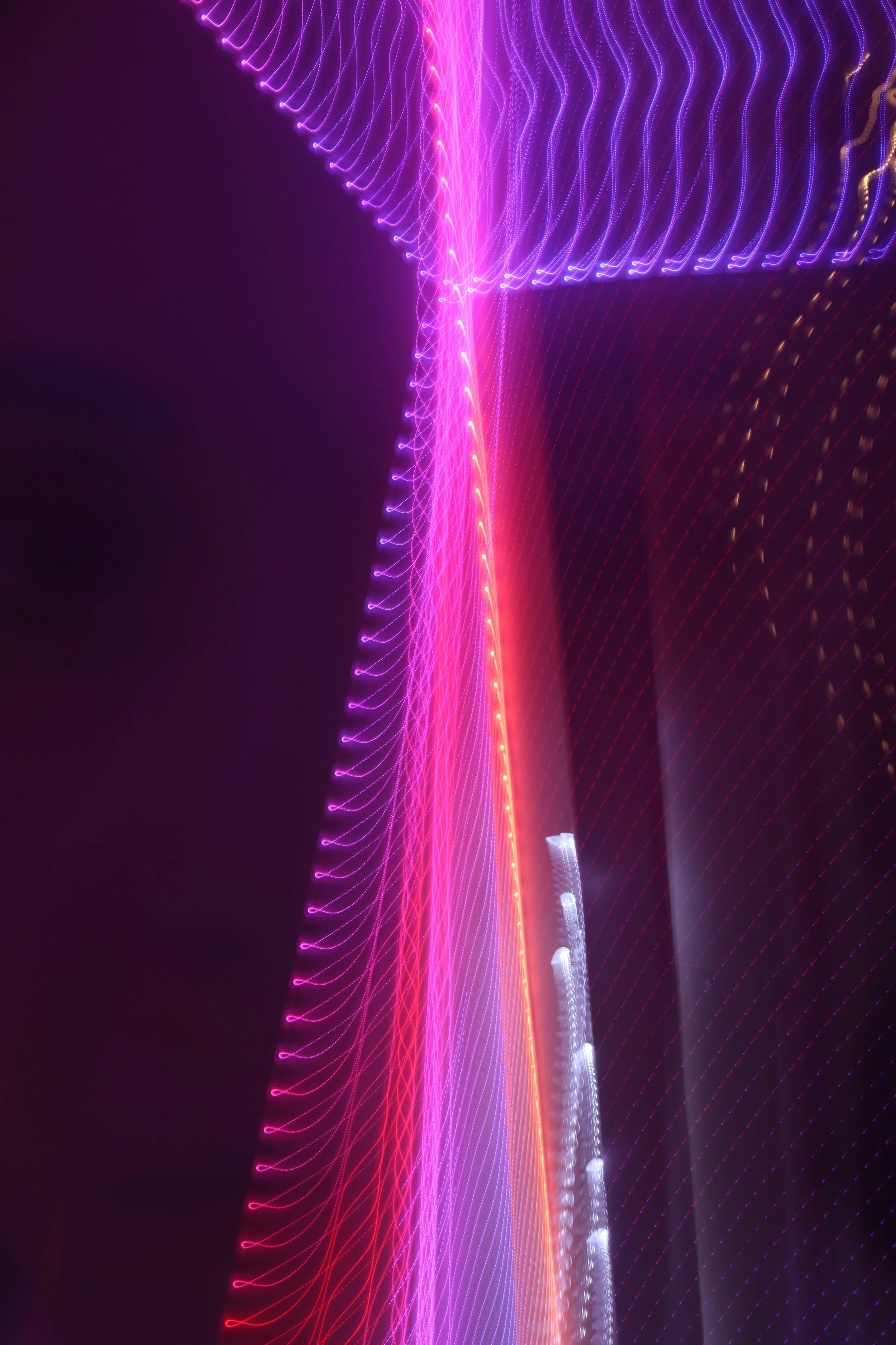Wormhole Opens.JPG