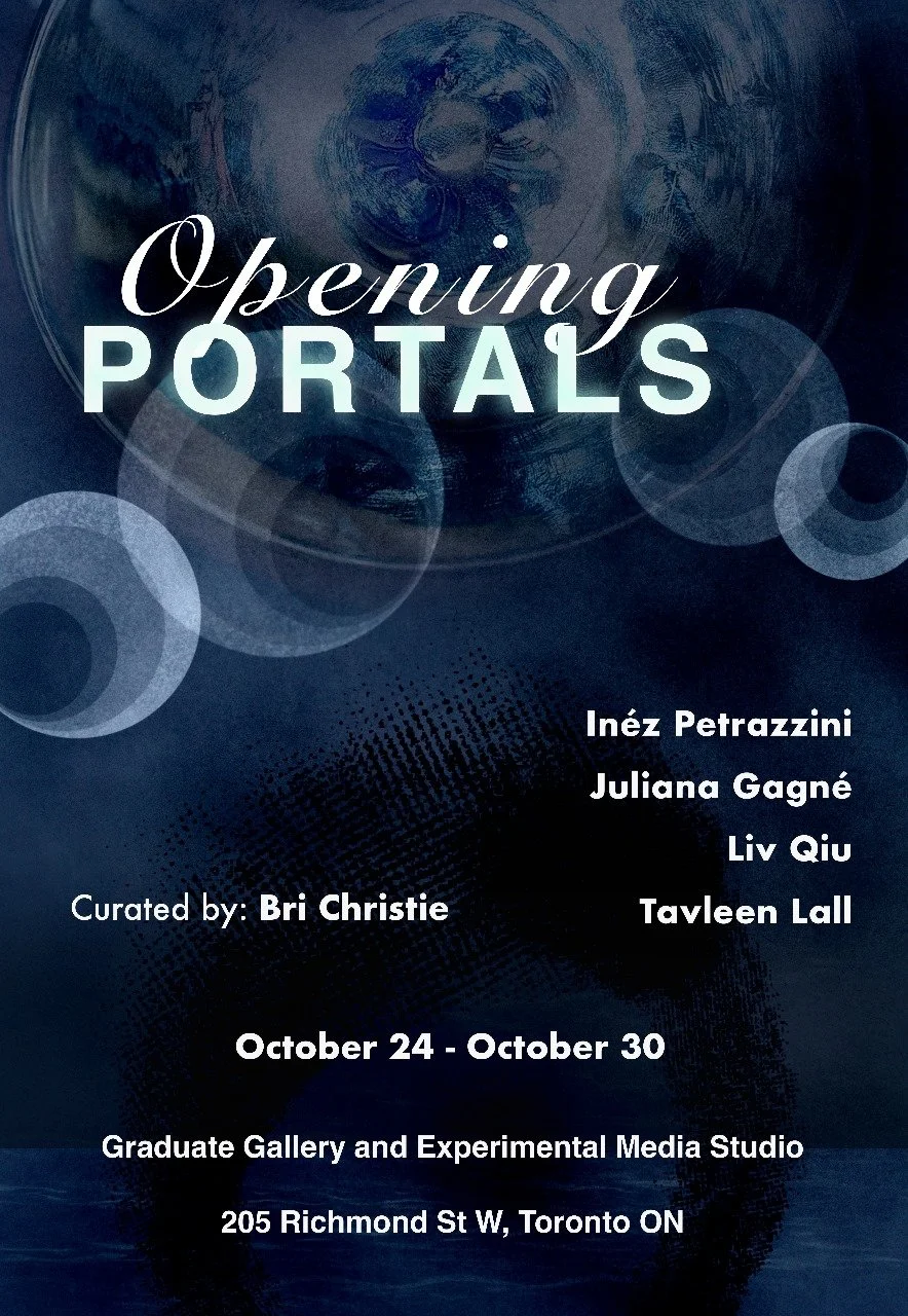 WhatsApp Image 2025-10-12 at 23.57.16.jpeg