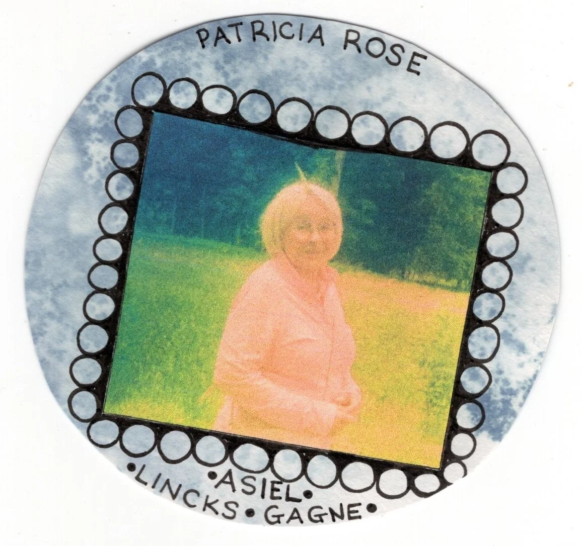 img20260110_16385435 copy.jpeg