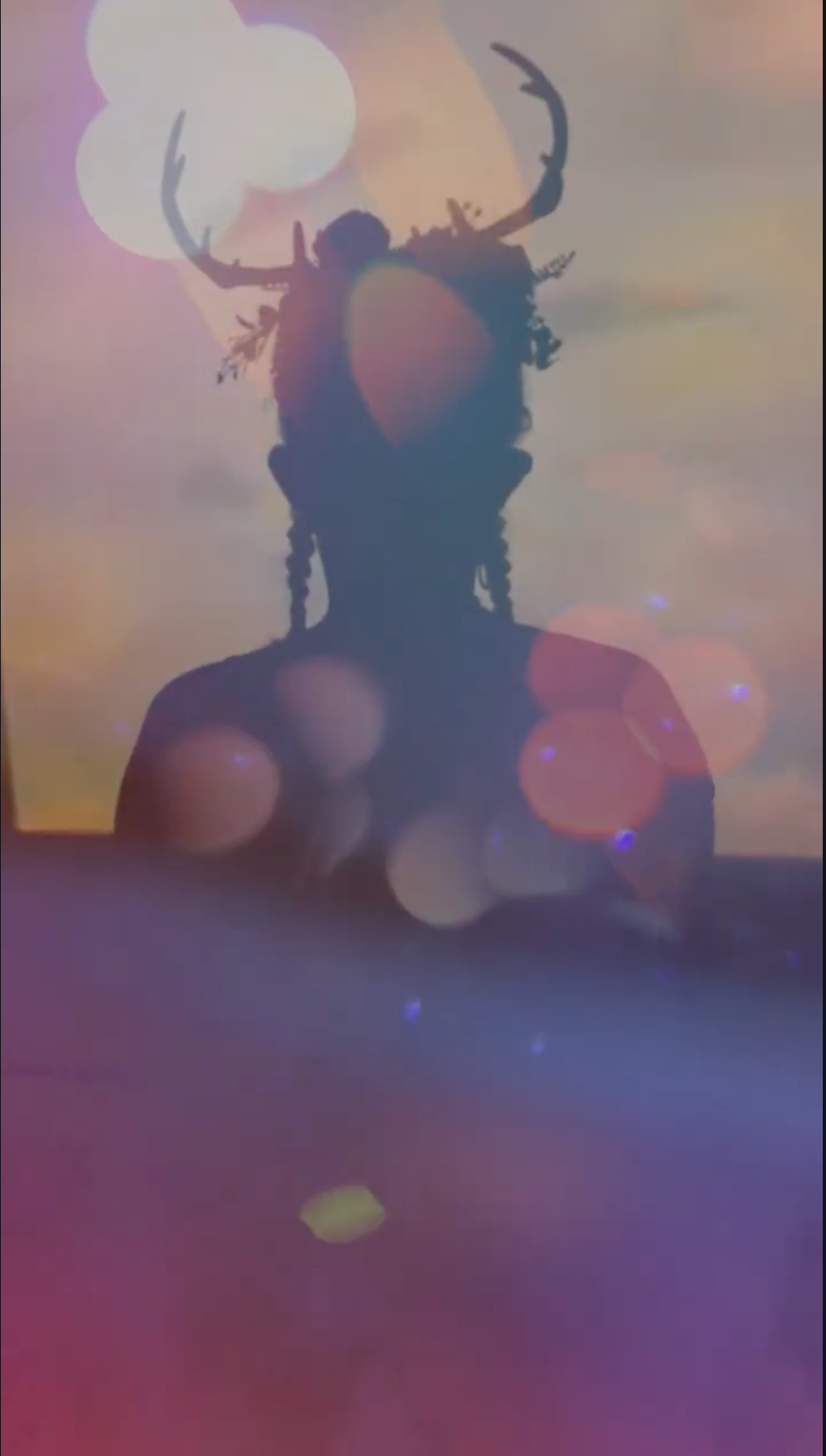 Screenshot 2026-04-02 at 1.55.26 AM.png