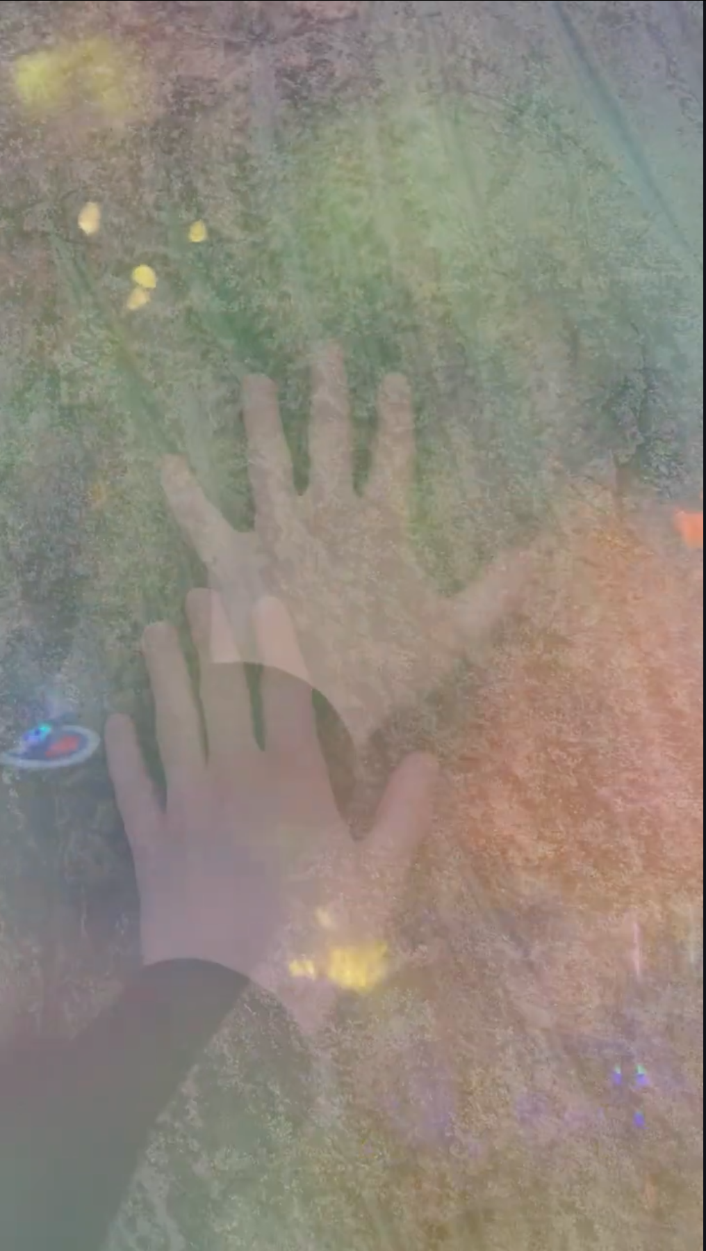 Screenshot 2026-04-02 at 1.55.04 AM.png