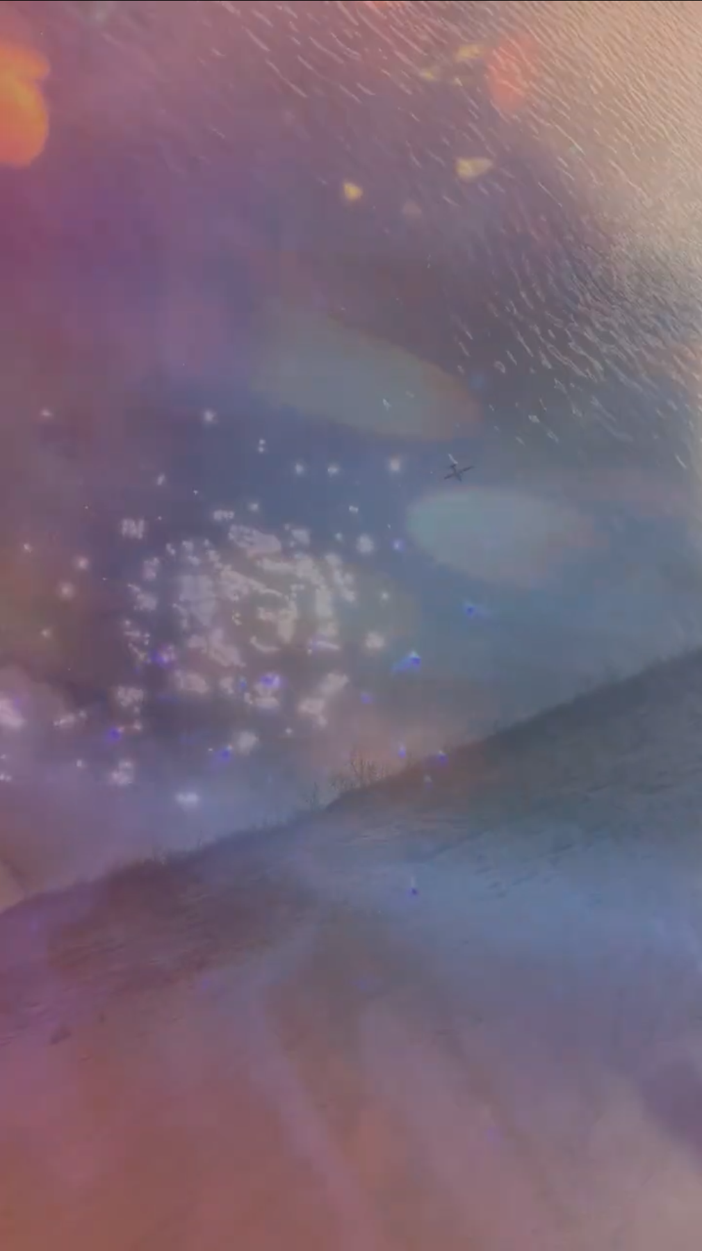 Screenshot 2026-04-02 at 1.55.42 AM.png