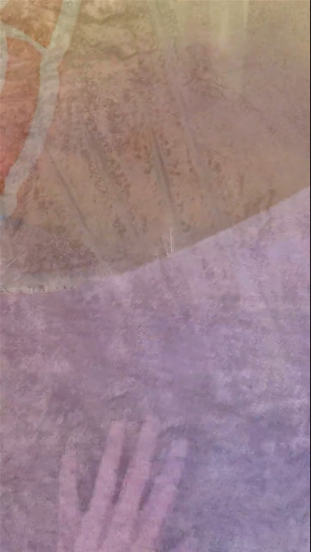 Screenshot 2026-04-02 at 1.56.29 AM.png