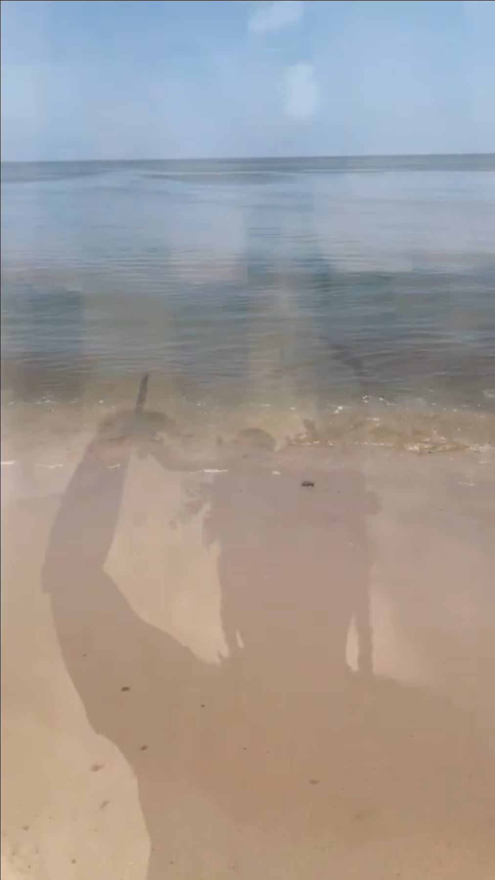 Screenshot 2026-04-02 at 2.00.56 AM.png