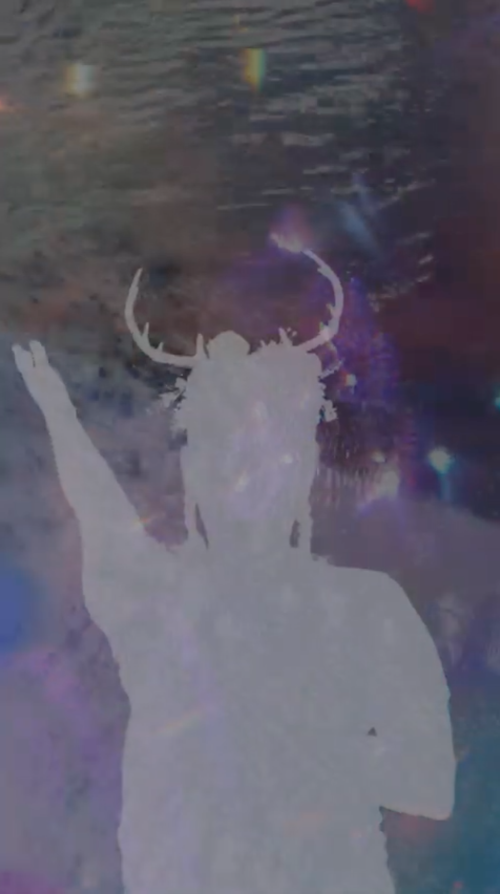 Screenshot 2026-04-02 at 2.01.57 AM.png