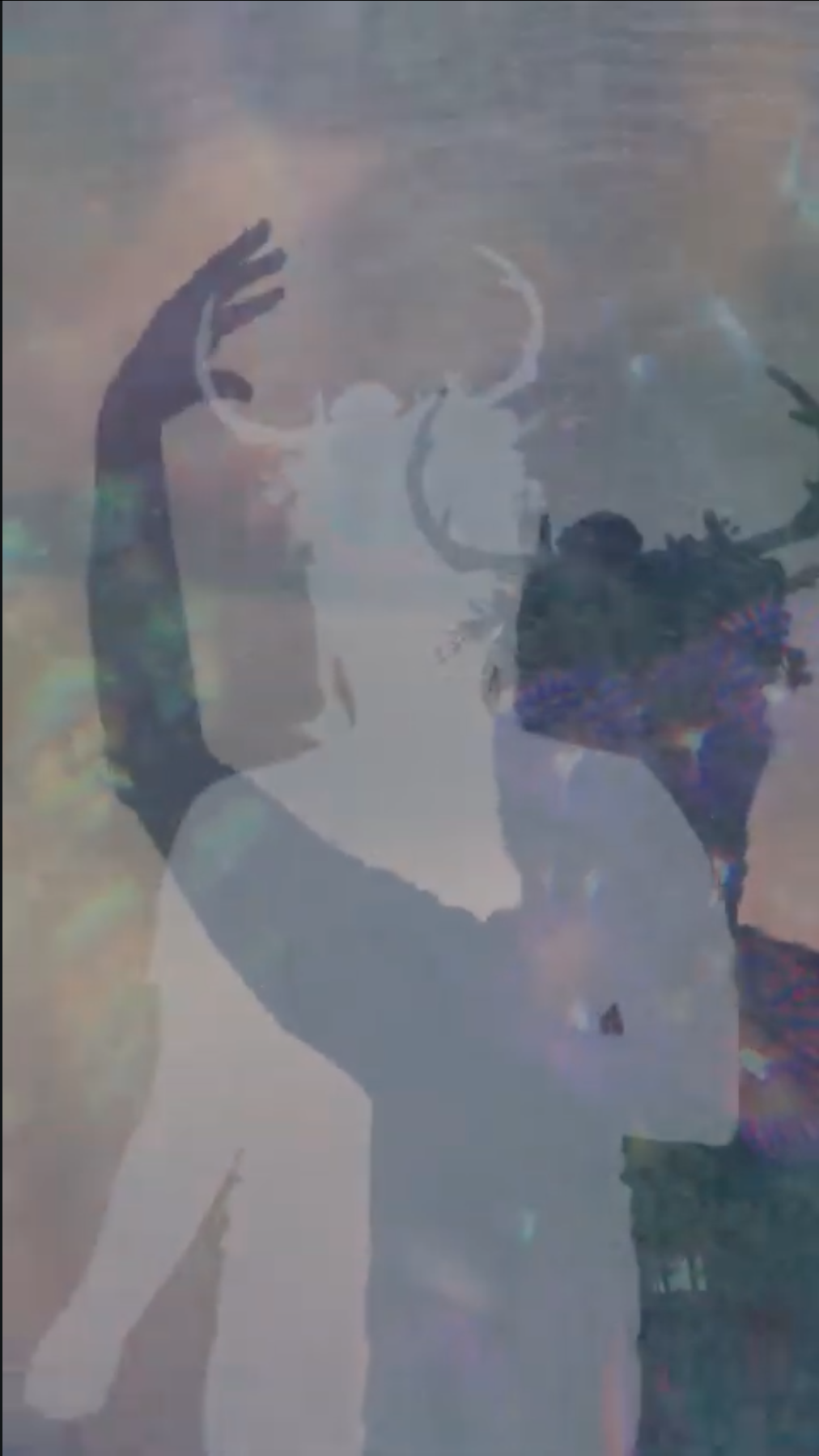 Screenshot 2026-04-02 at 2.02.05 AM.png