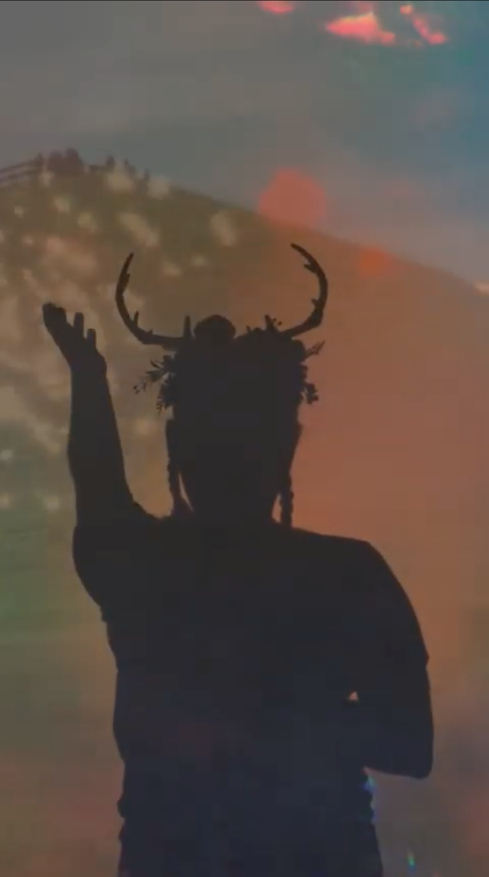 Screenshot 2026-04-02 at 2.02.46 AM.png