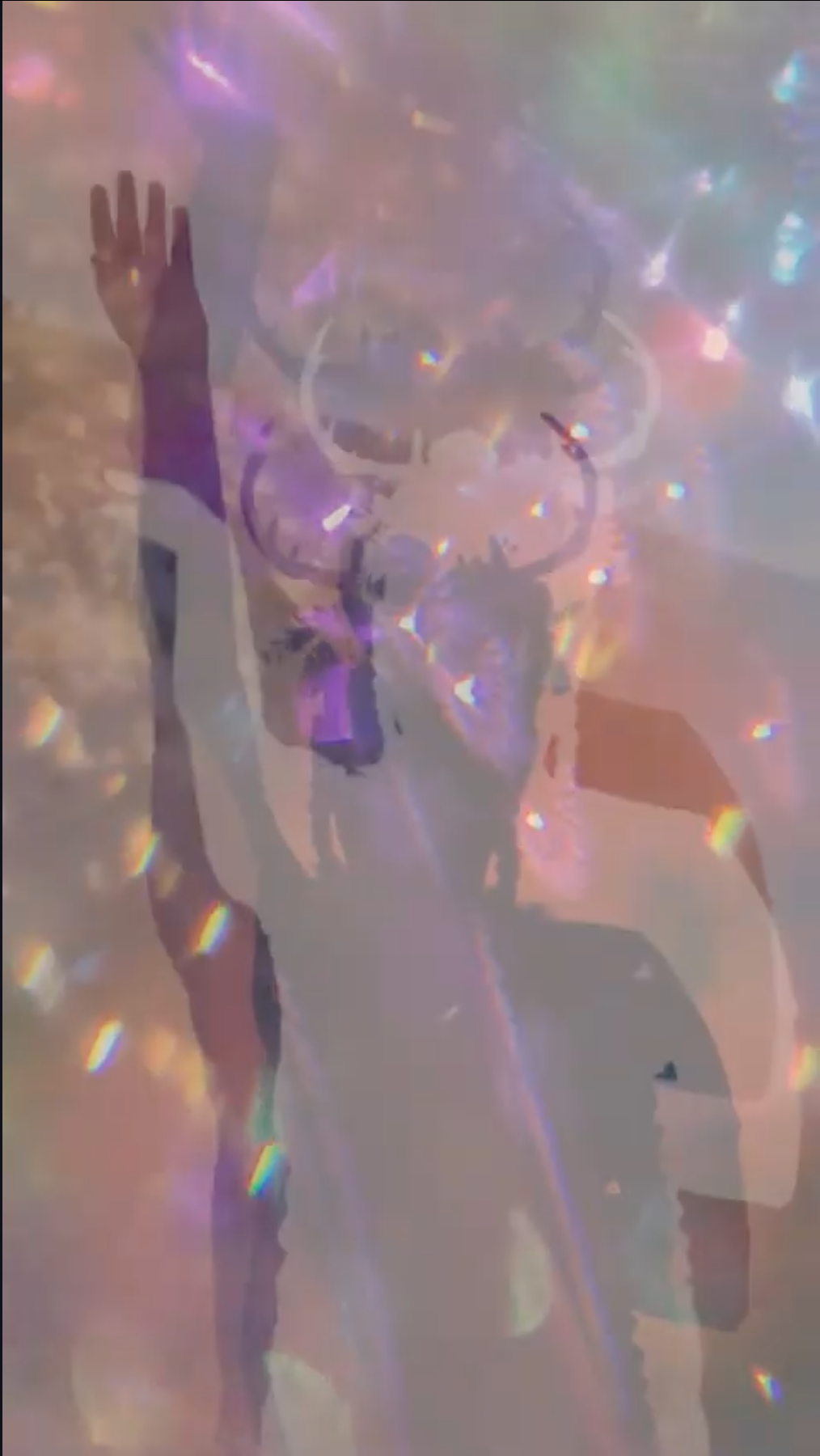 Screenshot 2026-04-02 at 2.03.10 AM.png