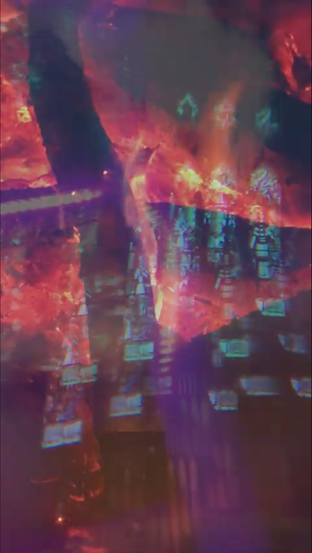 Screenshot 2026-04-02 at 2.03.45 AM.png