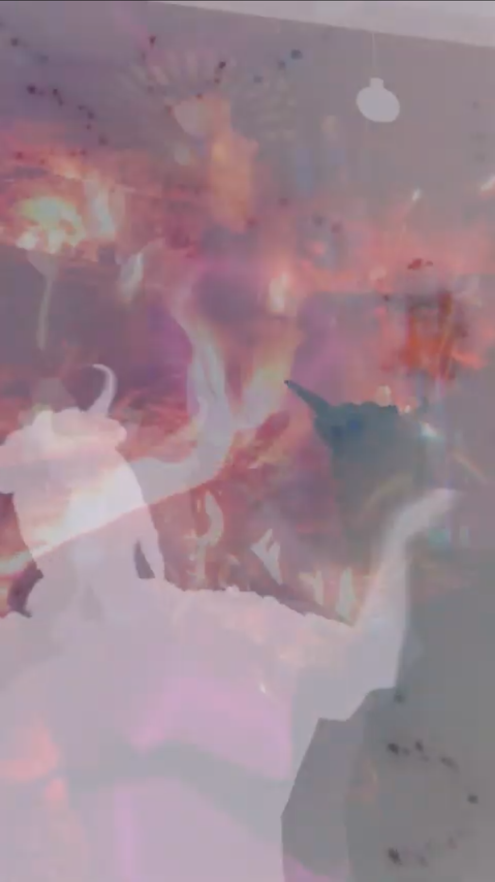 Screenshot 2026-04-02 at 2.04.10 AM.png