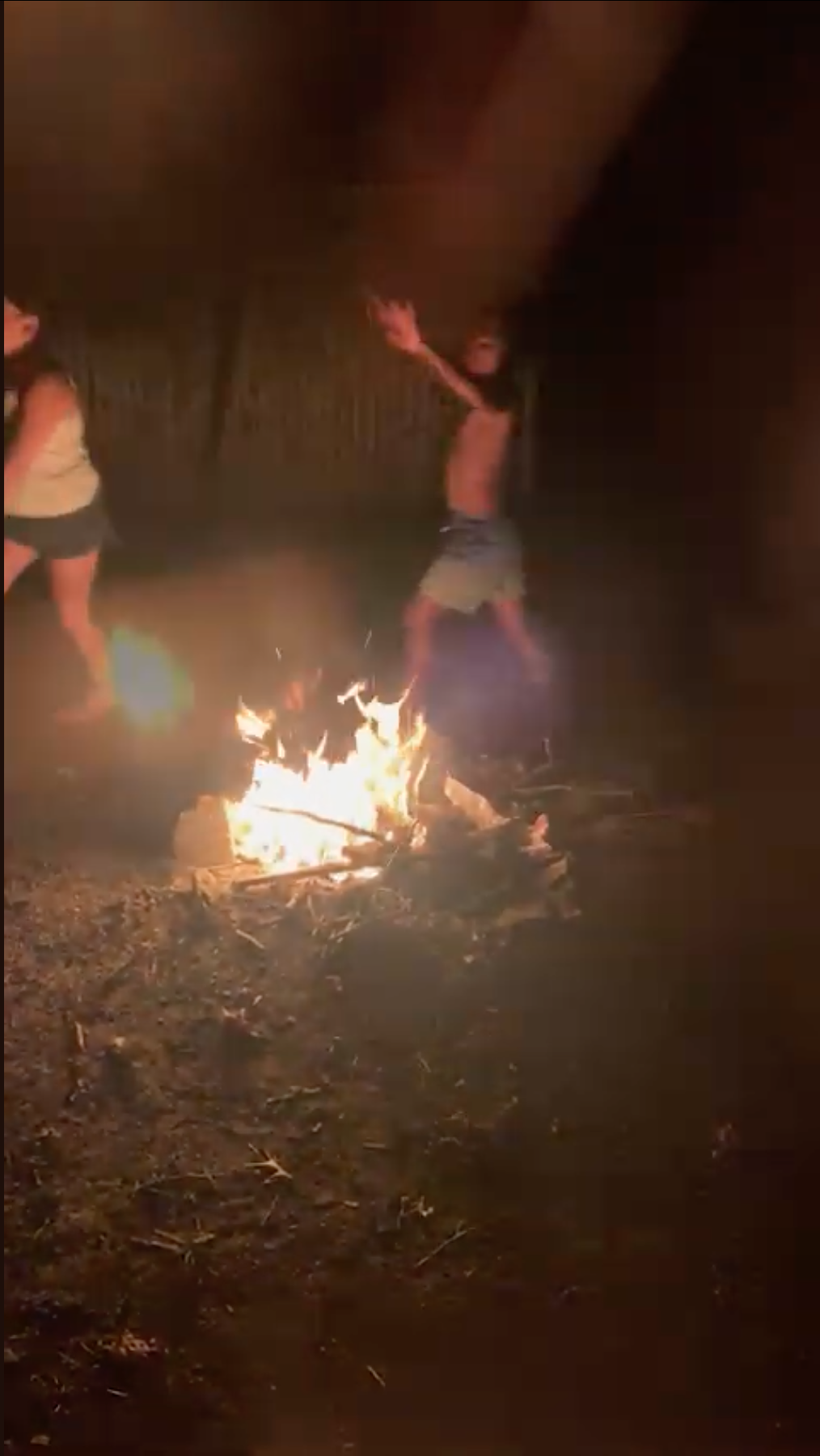 Screenshot 2026-04-02 at 2.04.32 AM.png