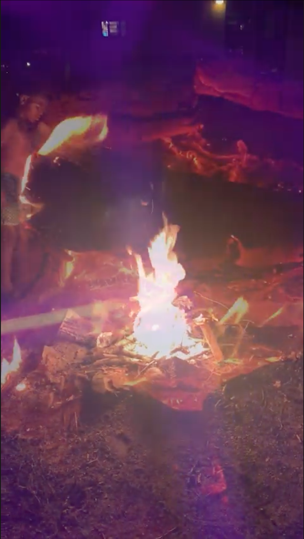 Screenshot 2026-04-02 at 2.04.43 AM.png