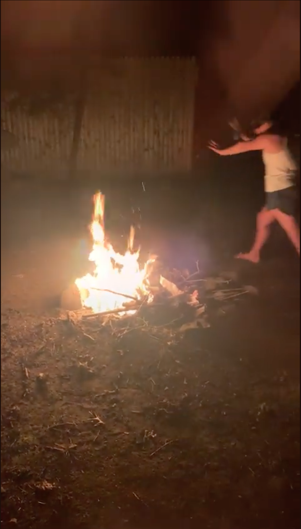 Screenshot 2026-04-02 at 2.05.08 AM.png