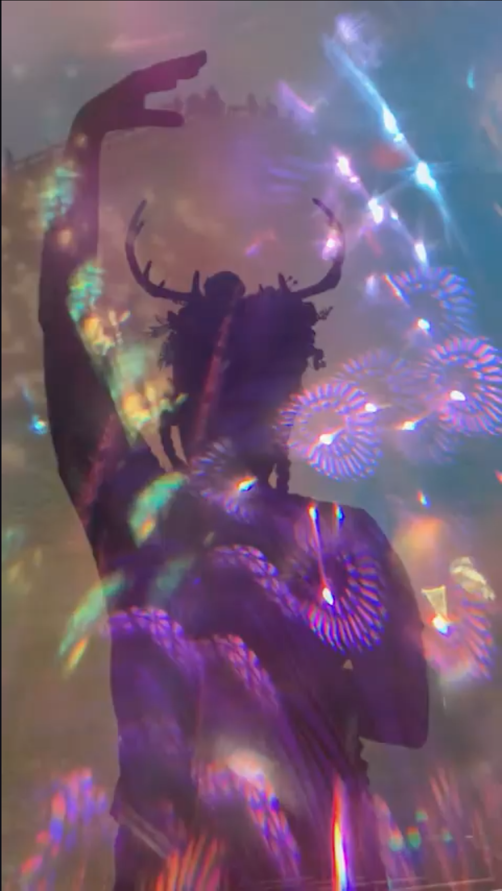 Screenshot 2026-04-02 at 2.02.56 AM.png