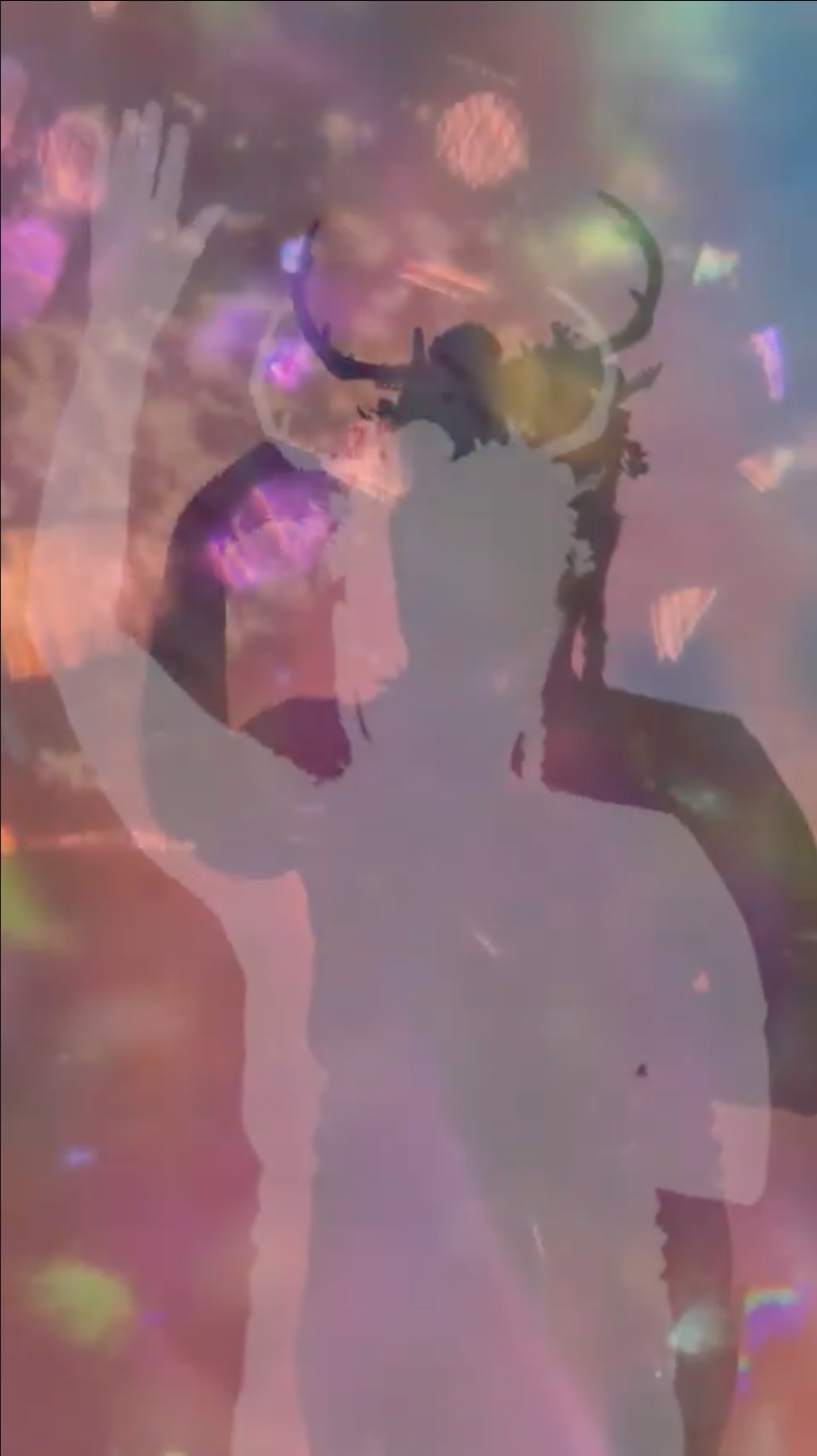 Screenshot 2026-04-02 at 2.03.25 AM.png