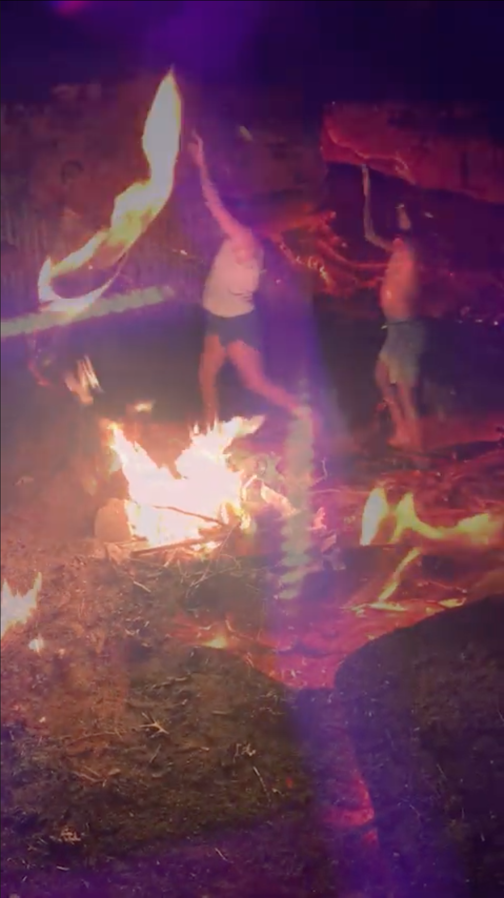 Screenshot 2026-04-02 at 2.04.53 AM.png