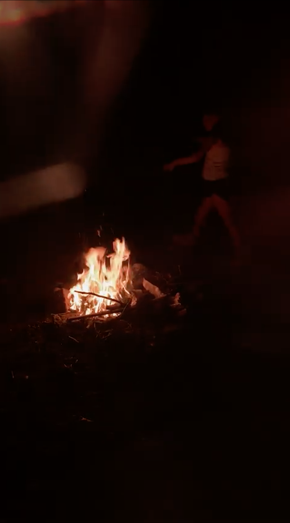 Screenshot 2026-04-02 at 2.05.31 AM.png